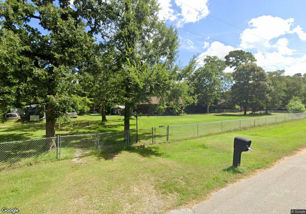 29714 Turner Rd, Magnolia, TX 77355 - photo 1