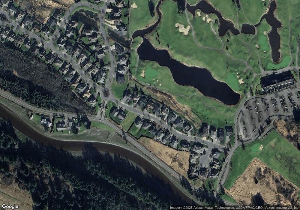 4380 Castlerock Dr unit L5, Blaine, WA 98230 - photo 1