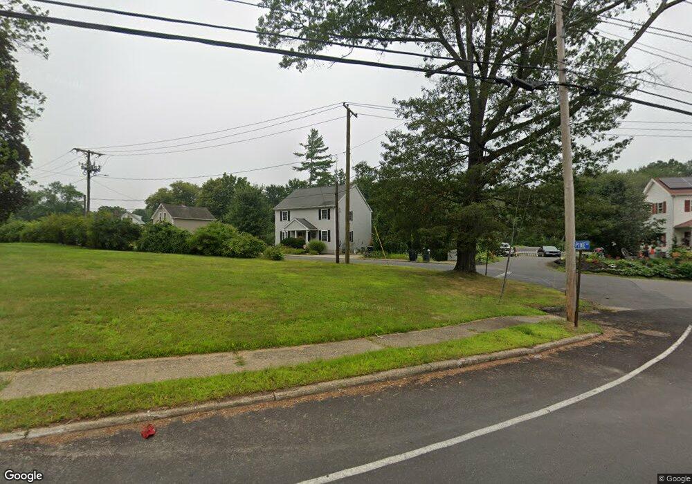 3012 Pine St unit 3012, Palmer, MA 01069 - photo 1