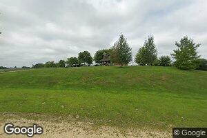 236 S Bolen Rd, Pecatonica, IL 61063
