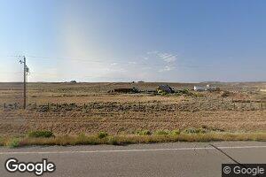 42 State Highway 354, Daniel, WY 83115