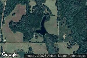 245 Deavers Rd, Honoraville, AL 36042