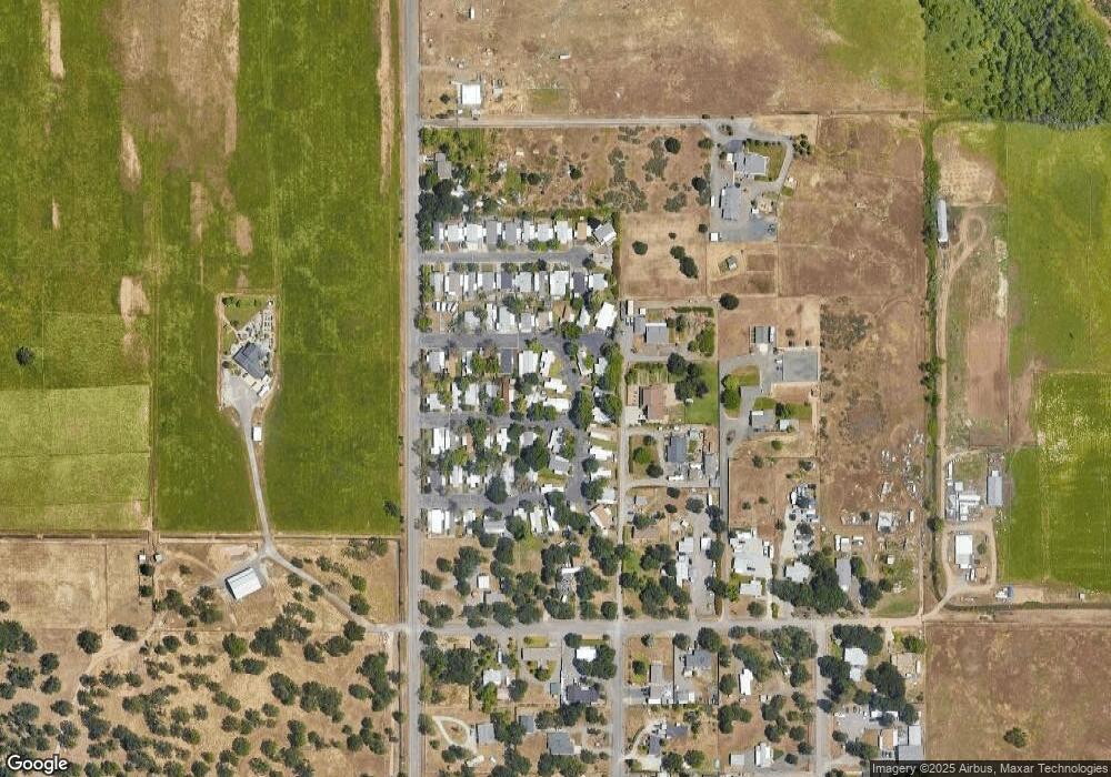 6850 Downing Rd unit 11, Central Point, OR 97502 - photo 1