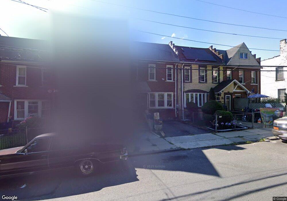 104 Frederic St, Yonkers, NY 10703 - photo 1