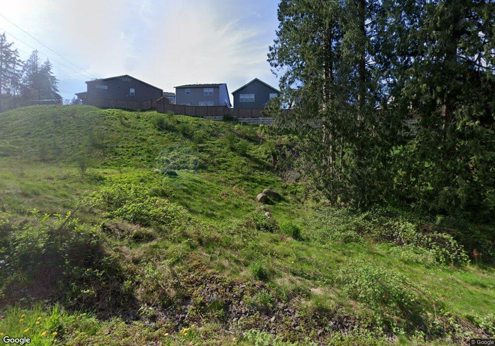 21120 W Richmond Rd, Bothell, WA 98021 - photo 1