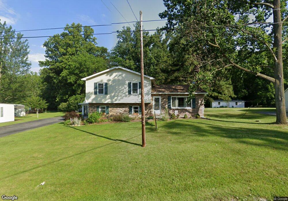 1227 Ridge Rd, Fayetteville, PA 17222 - photo 1