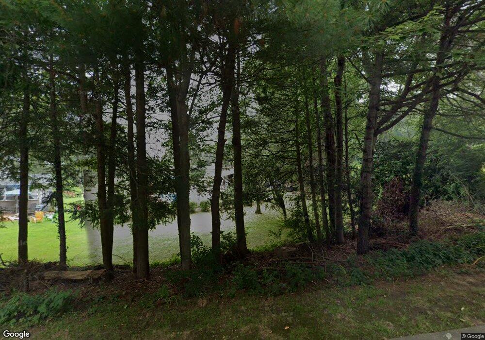 7 Chestnut Hill Rd, Wilbraham, MA 01095 - photo 1