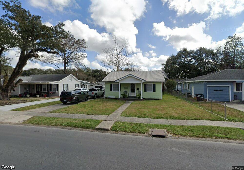 330 Indest St, New Iberia, LA 70563 - photo 1