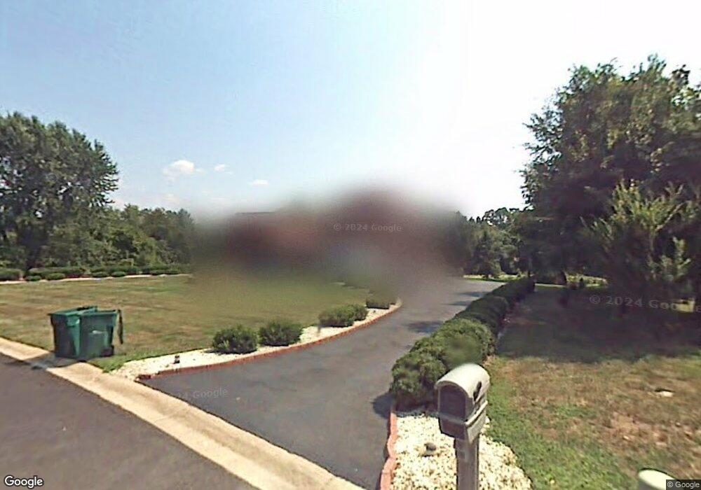 26 Ponds View Rd, Glen Mills, PA 19342 - photo 1