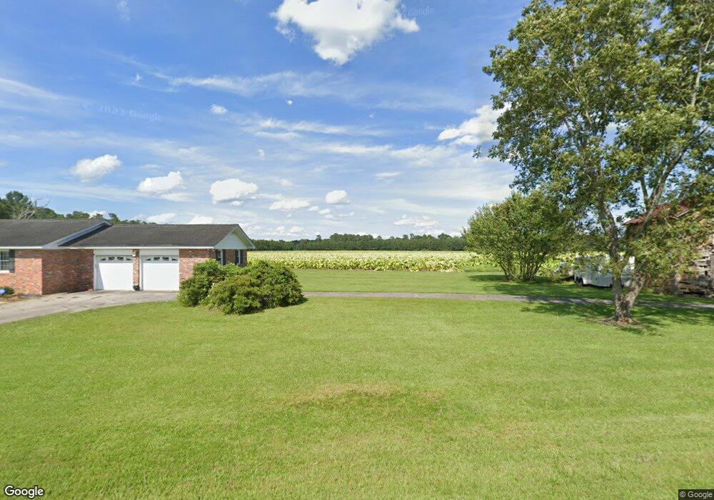 1168 Highway 139, Conway, SC 29526 - photo 1