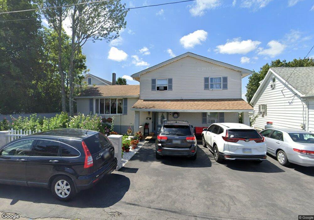 1000 Grant St, Hazleton, PA 18201 - photo 1