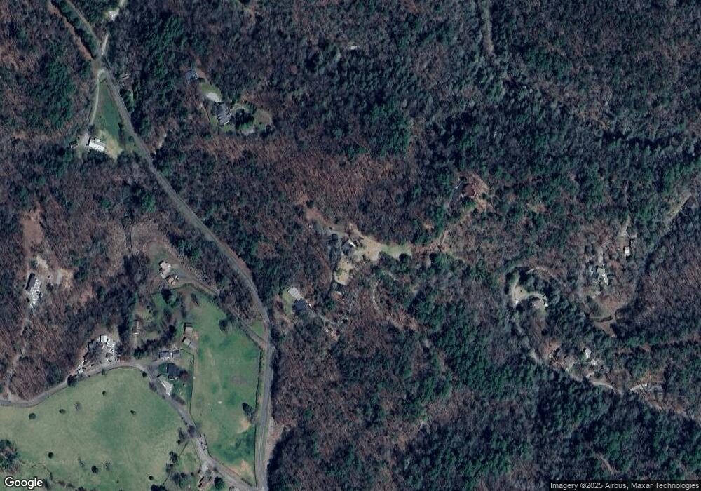 53 Kells Ridge Dr, Ellijay, GA 30540 - photo 1