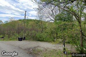 0 Camp Creek Rd Unit 201402789, Bethlehem, IN 47104