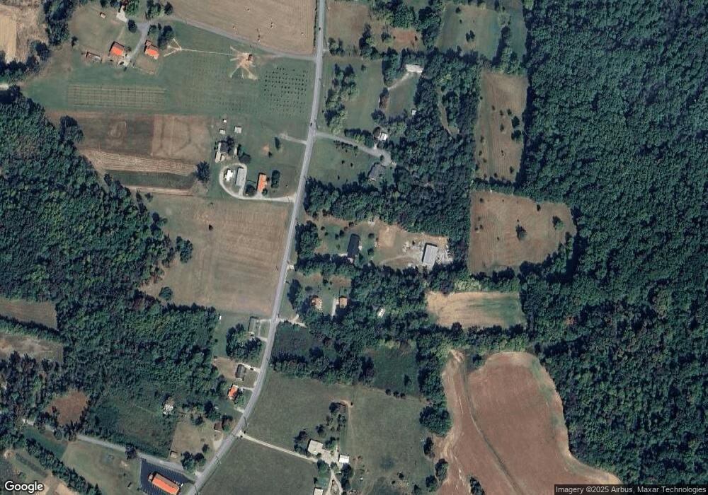 3271 Rickman Rd, Rickman, TN 38580 - photo 1