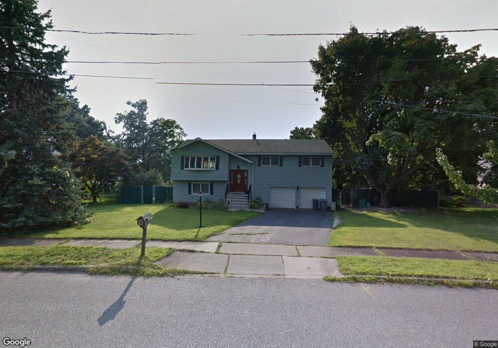 19 Morgan Ct, Wayne, NJ 07470 - photo 1