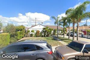 565 E Maple St, Oxnard, CA 93033