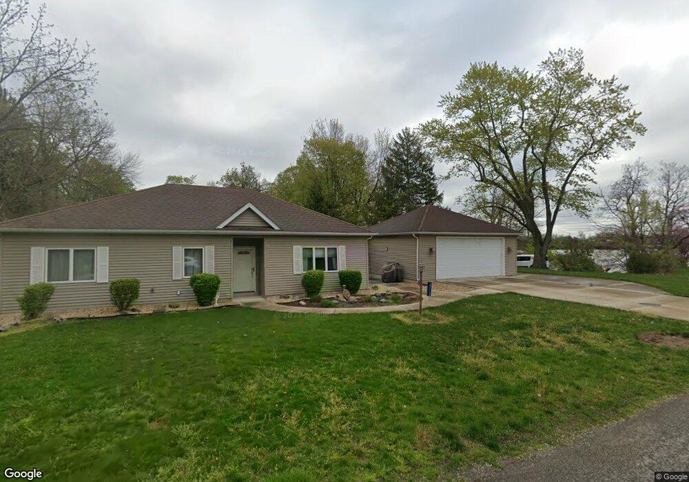 15112 Manning St, Leo, IN 46765 - photo 1