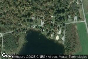 149 Ticklenaked Pond Rd, Ryegate, VT 05069