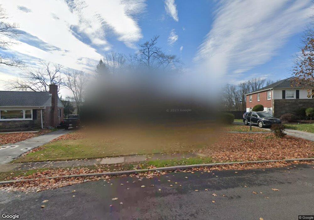 38 Fairhill Rd, Morton, PA 19070 - photo 1