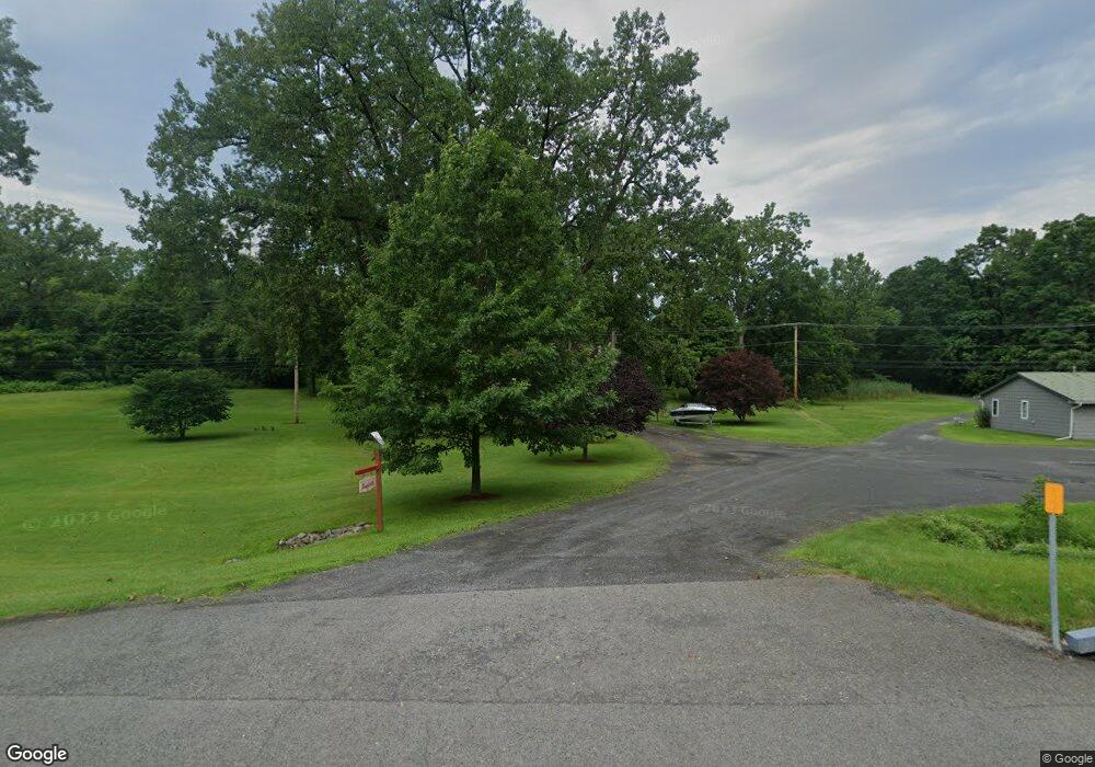 150 N Washington St, Athens, NY 12015 - photo 1