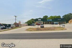 105 S Main St, Gravois Mills, MO 65037