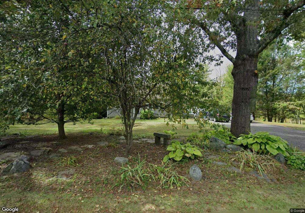 17 Beach Point Rd, Lancaster, MA 01523 - photo 1