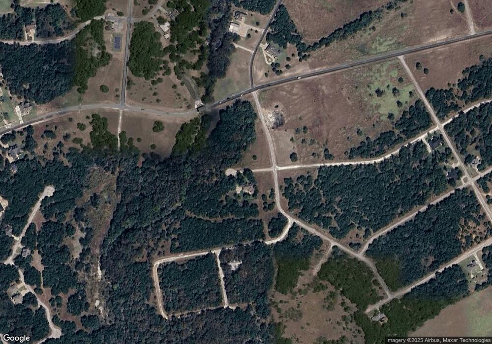 30070 Woodcrest Ct, Whitney, TX 76692 - photo 1