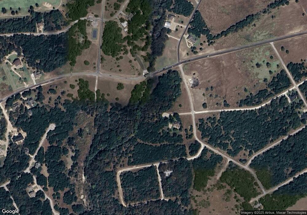 30085 Woodcrest Ct, Whitney, TX 76692 - photo 1