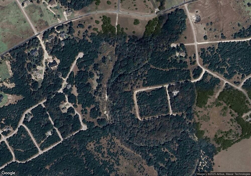 30069 Woodcrest Ct, Whitney, TX 76692 - photo 1