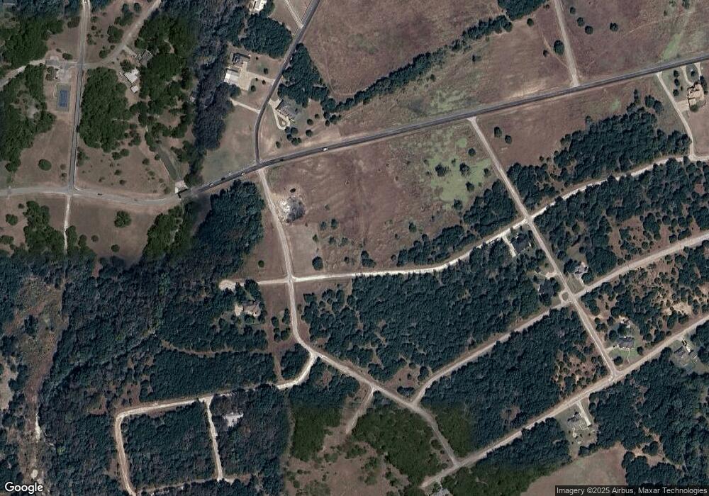 30003 Woodcrest Ct, Whitney, TX 76692 - photo 1