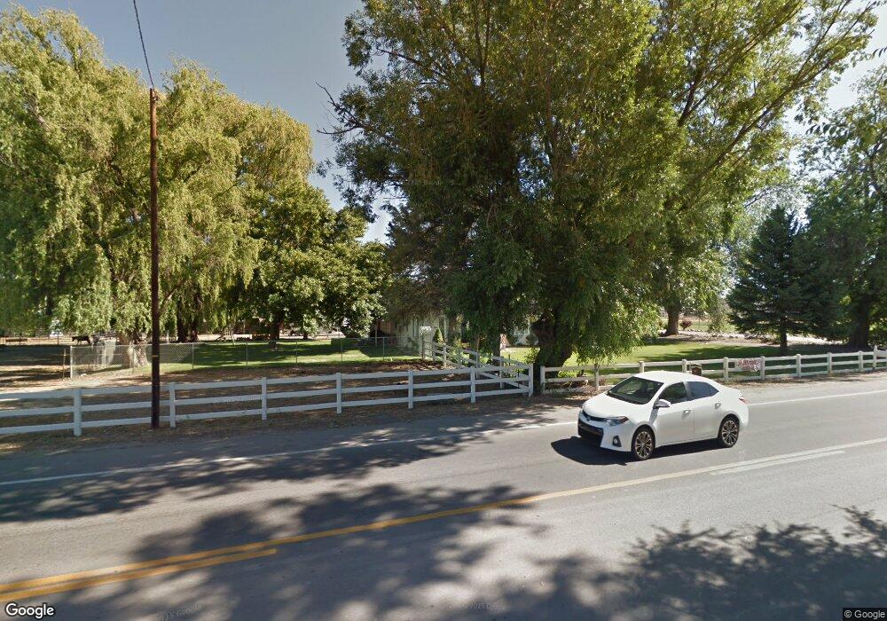 1024 W Main St, Lehi, UT 84043 - photo 1