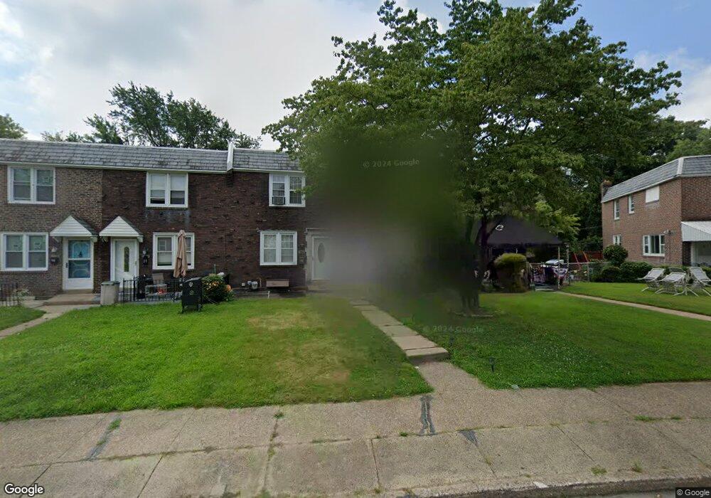 31 E Lynbrook Rd, Darby, PA 19023 - photo 1