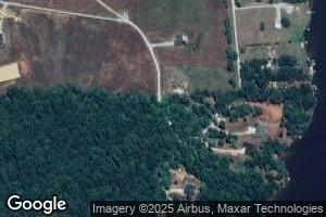 LOT 5 Henry Meadows Ln, Cedar Grove, NC 27231