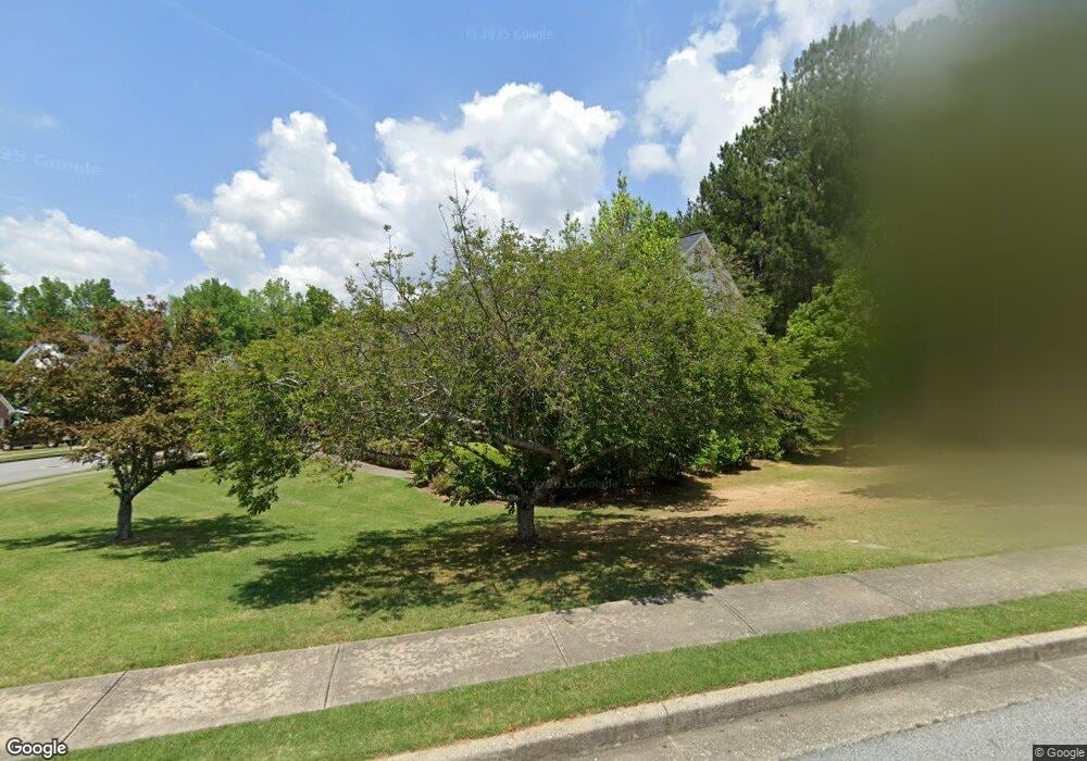 4559 Creek Forest Trail unit 2, Lilburn, GA 30047 - photo 1