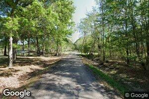 Lot 5 River Rd, Nichols, SC 29581