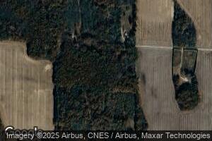 10279 W County Road 300 N, Royal Center, IN 46978