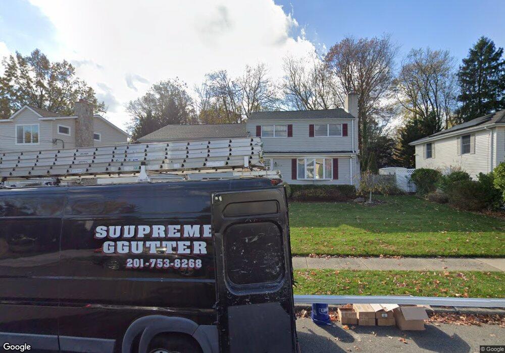 17-06 Alden Terrace unit 1X, Fair Lawn, NJ 07410 - photo 1