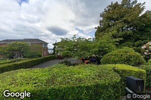 3 SW Three Tree Point Ln, Burien, WA 98166