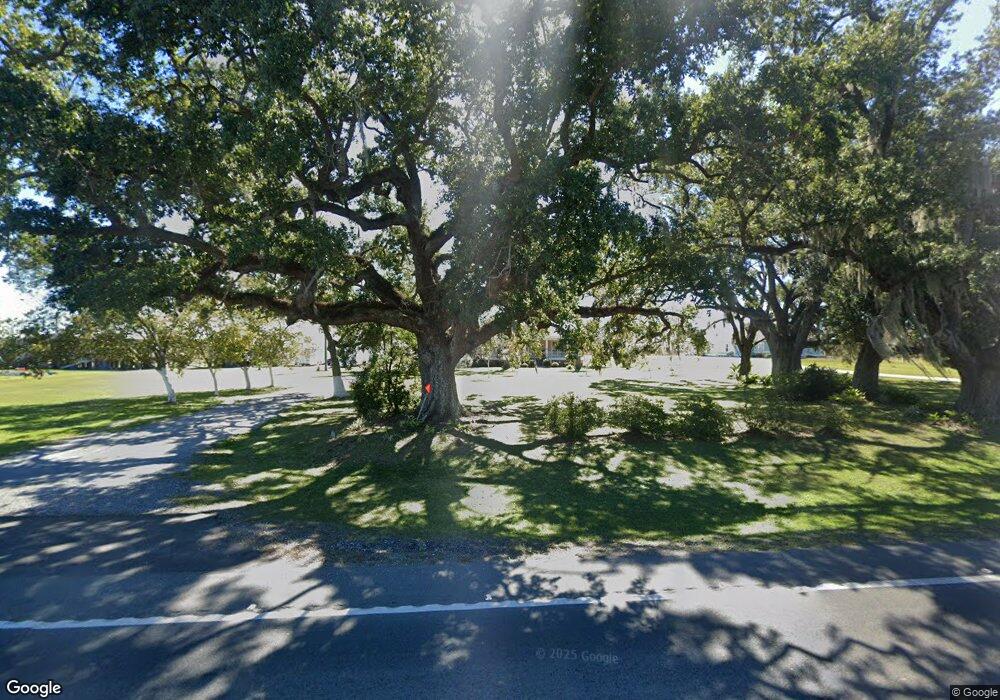 4133 Grand Caillou Rd, Houma, LA 70363 - photo 1