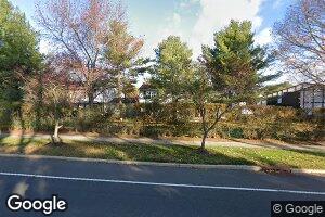 16 Apple Dr, Spring Lake, NJ 07762