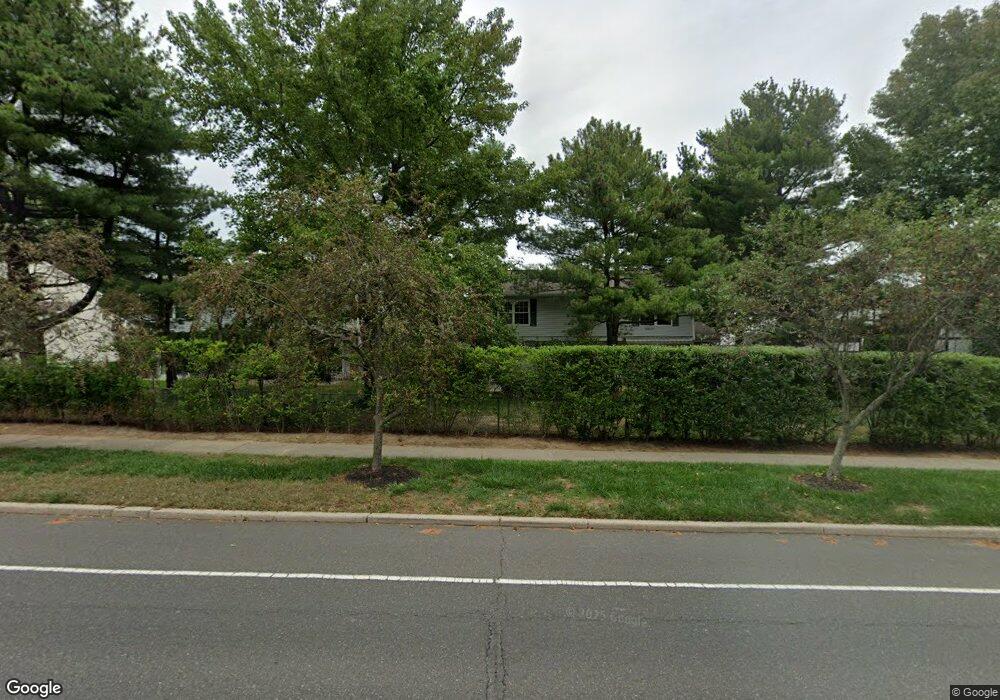 16 Apple Dr unit Apple, Spring Lake, NJ 07762 - photo 1