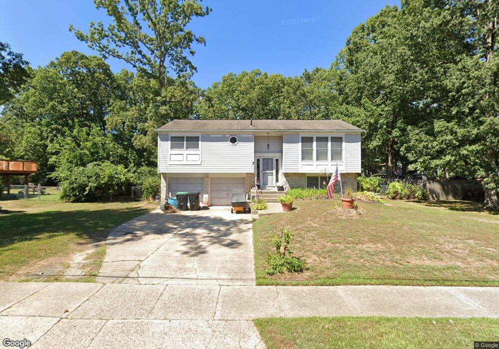 5 Cornell Rd, Atco, NJ 08004 - photo 1