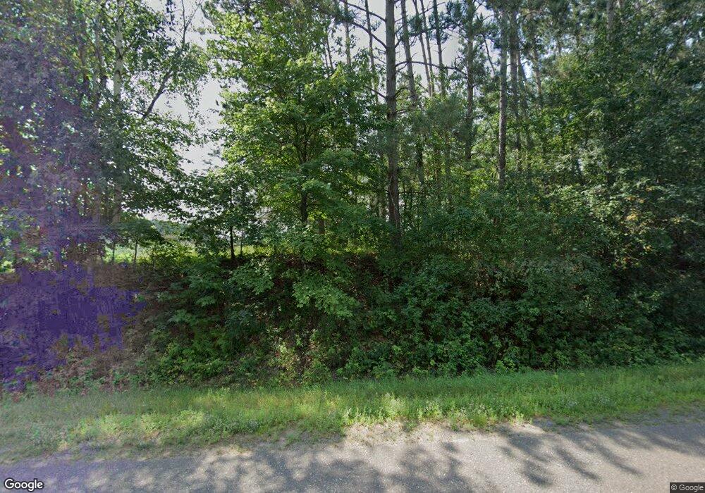 6775 Austin Lake Rd, Webster, WI 54893 - photo 1