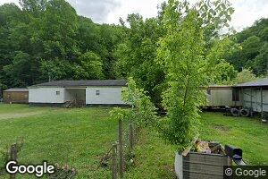 80 Bradford Estate, David, KY 41616