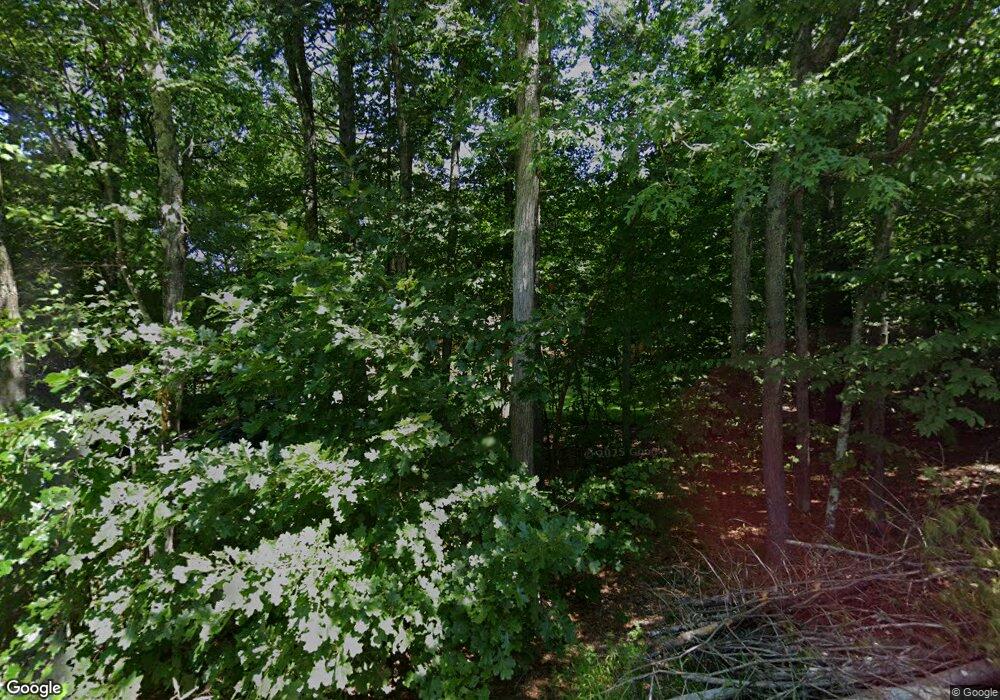 183 Appletree Rd, Auburn, NH 03032 - photo 1