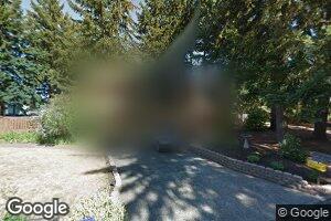 18803 Roundtree Dr, Oregon City, OR 97045