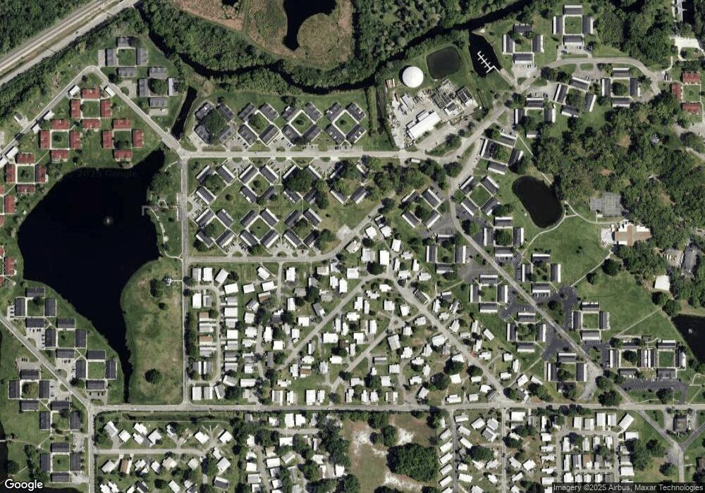 4123 Middlegate Dr unit 107, Kissimmee, FL 34746 - photo 1