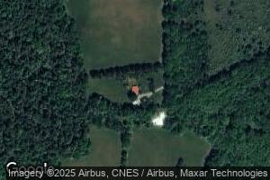 218 Brown Ln, Gillett, PA 16925