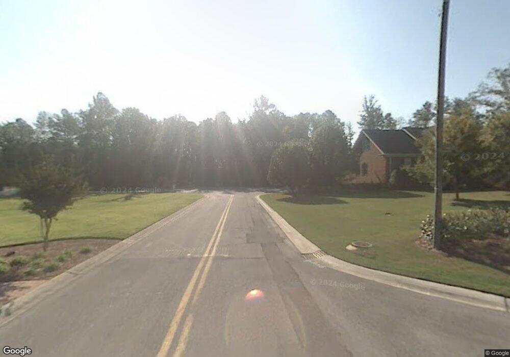 17 Timber Ridge Ln NE, Calhoun, GA 30701 - photo 1