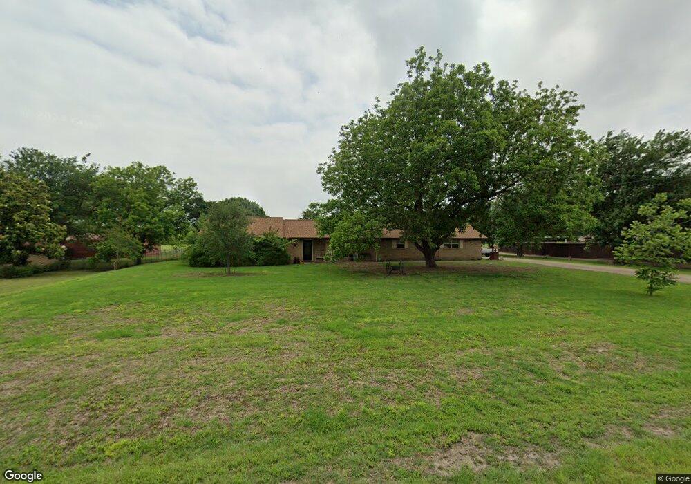1150 E Stone Rd, Wylie, TX 75098 - photo 1